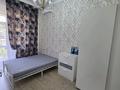 2-комнатная квартира · 50 м² · 6/9 этаж, Омаровой 35/1 за 350 000 ₸ в Алматы, Медеуский р-н — фото 8