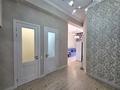 2-комнатная квартира · 50 м² · 6/9 этаж, Омаровой 35/1 за 350 000 ₸ в Алматы, Медеуский р-н — фото 11