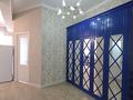 2-комнатная квартира · 50 м² · 6/9 этаж, Омаровой 35/1 за 350 000 ₸ в Алматы, Медеуский р-н — фото 12