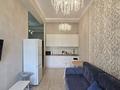 2-комнатная квартира · 50 м² · 6/9 этаж, Омаровой 35/1 за 350 000 ₸ в Алматы, Медеуский р-н — фото 5
