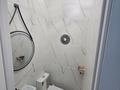 2-комнатная квартира · 50 м² · 6/9 этаж, Омаровой 35/1 за 350 000 ₸ в Алматы, Медеуский р-н — фото 14