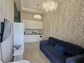 2-комнатная квартира · 50 м² · 6/9 этаж, Омаровой 35/1 за 350 000 ₸ в Алматы, Медеуский р-н — фото 6