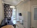 2-комнатная квартира · 50 м² · 6/9 этаж, Омаровой 35/1 за 350 000 ₸ в Алматы, Медеуский р-н — фото 3