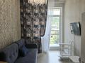 2-комнатная квартира · 50 м² · 6/9 этаж, Омаровой 35/1 за 350 000 ₸ в Алматы, Медеуский р-н — фото 7