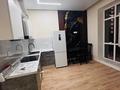 2-комнатная квартира · 40 м² · 2/12 этаж, А-52 8/1 — Байтурсынова за 200 000 ₸ в Астане, Сарайшык р-н