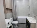 2-комнатная квартира · 40 м² · 2/12 этаж, А-52 8/1 — Байтурсынова за 200 000 ₸ в Астане, Сарайшык р-н — фото 10