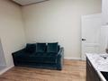 2-комнатная квартира · 40 м² · 2/12 этаж, А-52 8/1 — Байтурсынова за 200 000 ₸ в Астане, Сарайшык р-н — фото 3