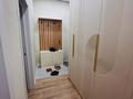 2-комнатная квартира · 40 м² · 2/12 этаж, А-52 8/1 — Байтурсынова за 200 000 ₸ в Астане, Сарайшык р-н — фото 4