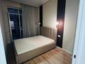 2-комнатная квартира · 40 м² · 2/12 этаж, А-52 8/1 — Байтурсынова за 200 000 ₸ в Астане, Сарайшык р-н — фото 5