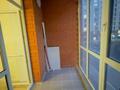 2-комнатная квартира · 40 м² · 2/12 этаж, А-52 8/1 — Байтурсынова за 200 000 ₸ в Астане, Сарайшык р-н — фото 6