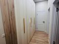 2-комнатная квартира · 40 м² · 2/12 этаж, А-52 8/1 — Байтурсынова за 200 000 ₸ в Астане, Сарайшык р-н — фото 8