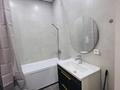 2-комнатная квартира · 40 м² · 2/12 этаж, А-52 8/1 — Байтурсынова за 200 000 ₸ в Астане, Сарайшык р-н — фото 9