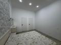 3-бөлмелі пәтер · 82.1 м² · 1/3 қабат, Сейдимбек 110/2, бағасы: 600 000 ₸ в Алматы, Наурызбайский р-н — фото 11