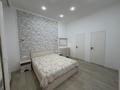 3-бөлмелі пәтер · 82.1 м² · 1/3 қабат, Сейдимбек 110/2, бағасы: 600 000 ₸ в Алматы, Наурызбайский р-н — фото 12