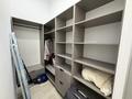 3-бөлмелі пәтер · 82.1 м² · 1/3 қабат, Сейдимбек 110/2, бағасы: 600 000 ₸ в Алматы, Наурызбайский р-н — фото 13