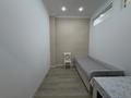 3-бөлмелі пәтер · 82.1 м² · 1/3 қабат, Сейдимбек 110/2, бағасы: 600 000 ₸ в Алматы, Наурызбайский р-н — фото 16