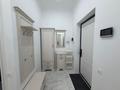 3-бөлмелі пәтер · 82.1 м² · 1/3 қабат, Сейдимбек 110/2, бағасы: 600 000 ₸ в Алматы, Наурызбайский р-н — фото 18