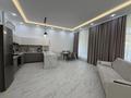 3-бөлмелі пәтер · 82.1 м² · 1/3 қабат, Сейдимбек 110/2, бағасы: 600 000 ₸ в Алматы, Наурызбайский р-н — фото 2