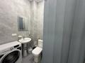 3-бөлмелі пәтер · 82.1 м² · 1/3 қабат, Сейдимбек 110/2, бағасы: 600 000 ₸ в Алматы, Наурызбайский р-н — фото 20