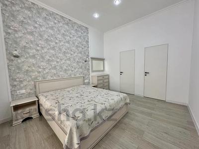 3-бөлмелі пәтер · 82.1 м² · 1/3 қабат, Сейдимбек 110/2, бағасы: 600 000 ₸ в Алматы, Наурызбайский р-н