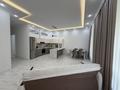 3-бөлмелі пәтер · 82.1 м² · 1/3 қабат, Сейдимбек 110/2, бағасы: 600 000 ₸ в Алматы, Наурызбайский р-н — фото 3