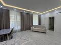 3-бөлмелі пәтер · 82.1 м² · 1/3 қабат, Сейдимбек 110/2, бағасы: 600 000 ₸ в Алматы, Наурызбайский р-н — фото 5