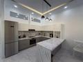 3-бөлмелі пәтер · 82.1 м² · 1/3 қабат, Сейдимбек 110/2, бағасы: 600 000 ₸ в Алматы, Наурызбайский р-н — фото 6