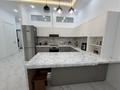 3-бөлмелі пәтер · 82.1 м² · 1/3 қабат, Сейдимбек 110/2, бағасы: 600 000 ₸ в Алматы, Наурызбайский р-н — фото 7