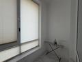 3-бөлмелі пәтер · 82.1 м² · 1/3 қабат, Сейдимбек 110/2, бағасы: 600 000 ₸ в Алматы, Наурызбайский р-н — фото 9