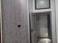 2-комнатная квартира, 51 м², 17/18 этаж, Ескараева 280 за 62.5 млн 〒 в Алматы, Бостандыкский р-н — фото 3