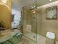 1-бөлмелі пәтер · 59 м² · 1/7 қабат, Камала, бағасы: ~ 213 млн ₸ в Пхукете — фото 14
