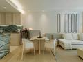 1-бөлмелі пәтер · 59 м² · 1/7 қабат, Камала, бағасы: ~ 213 млн ₸ в Пхукете — фото 18