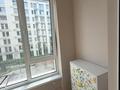 2-бөлмелі пәтер · 55 м² · 3/9 қабат, Лебедева 1/1, бағасы: 500 000 ₸ в Алматы, Бостандыкский р-н — фото 10