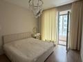 2-бөлмелі пәтер · 55 м² · 3/9 қабат, Лебедева 1/1, бағасы: 500 000 ₸ в Алматы, Бостандыкский р-н — фото 11