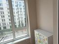 2-бөлмелі пәтер · 55 м² · 3/9 қабат, Лебедева 1/1, бағасы: 500 000 ₸ в Алматы, Бостандыкский р-н — фото 12