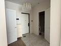 2-бөлмелі пәтер · 55 м² · 3/9 қабат, Лебедева 1/1, бағасы: 500 000 ₸ в Алматы, Бостандыкский р-н — фото 13