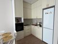 2-бөлмелі пәтер · 55 м² · 3/9 қабат, Лебедева 1/1, бағасы: 500 000 ₸ в Алматы, Бостандыкский р-н — фото 14