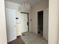 2-бөлмелі пәтер · 55 м² · 3/9 қабат, Лебедева 1/1, бағасы: 500 000 ₸ в Алматы, Бостандыкский р-н — фото 7