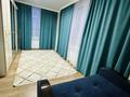 3-комнатная квартира · 78 м² · 14/14 этаж, Е 915 13 за 365 000 ₸ в Астане, Есильский р-н — фото 2