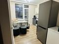 3-комнатная квартира · 78 м² · 14/14 этаж, Е 915 13 за 365 000 ₸ в Астане, Есильский р-н — фото 3