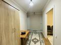 3-комнатная квартира · 78 м² · 14/14 этаж, Е 915 13 за 365 000 ₸ в Астане, Есильский р-н — фото 4