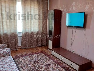 2-комнатная квартира · 56 м², 5 4 — Аристократ за 180 000 〒 в Конаеве