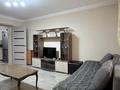 1-бөлмелі пәтер · 31.7 м² · 2/2 қабат, Монтажная 4, бағасы: 17 млн ₸ в Алматы, Турксибский р-н — фото 2
