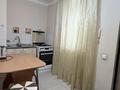 1-бөлмелі пәтер · 31.7 м² · 2/2 қабат, Монтажная 4, бағасы: 17 млн ₸ в Алматы, Турксибский р-н — фото 5