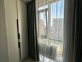 2-бөлмелі пәтер · 63 м² · 10/16 қабат, Толе би — Толе би/Ауэзова, бағасы: 70 млн ₸ в Алматы, Алмалинский р-н — фото 22