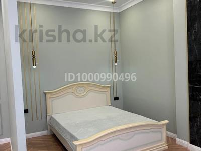 Аренда квартир в Мангистауской обл.: 1-комнатная квартира · 50 м² · 14/16 этаж · помесячно, 16-й мкр , 16-й микрорайон 64 — Трк Актау за 220 000 〒 1-комнатная квартира · 50 м² · 14/16 этаж · помесячно, 16-й мкр , 16-й микрорайон 64 — Трк Актау за 220 000 〒
