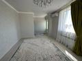 3-комнатная квартира · 88.59 м² · 9/12 этаж, Жана кала за 35 млн 〒 в Туркестане — фото 2