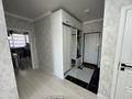 3-комнатная квартира · 88.59 м² · 9/12 этаж, Жана кала за 35 млн 〒 в Туркестане — фото 7