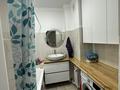 3-комнатная квартира · 88.59 м² · 9/12 этаж, Жана кала за 35 млн 〒 в Туркестане — фото 9