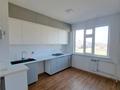 2-комнатная квартира · 55 м² · 2/5 этаж, мкр Улы Дала 11 — Улы Дала/ Аль-Фараби за 110 000 ₸ в Таразе